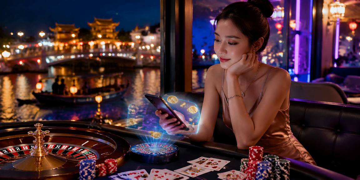 power655 Thông Tin Thể Thao