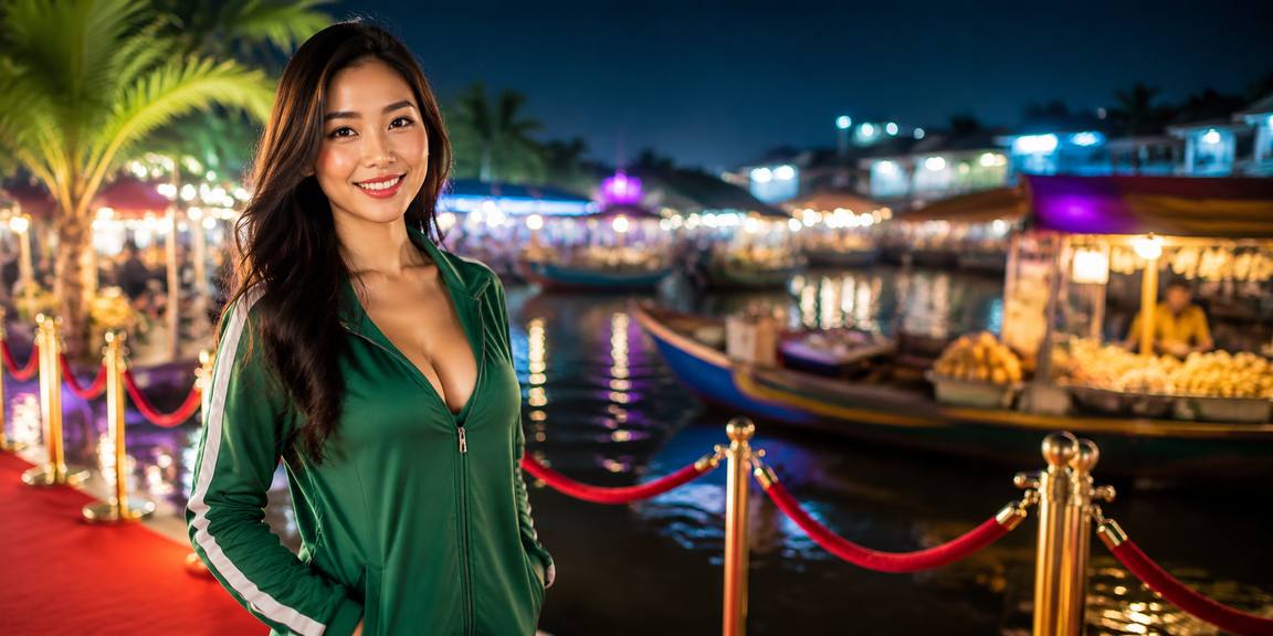 power655 Lua Vang Slot trên power655 — quay ngay từ điện thoại